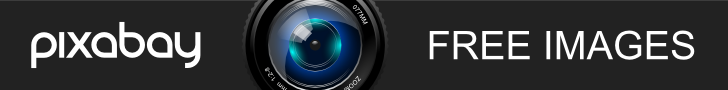 Pixabay